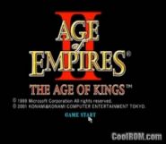 Age of Empires II - The Age of Kings (Europe) (En,Fr,De,Es,It) (v2.00).7z